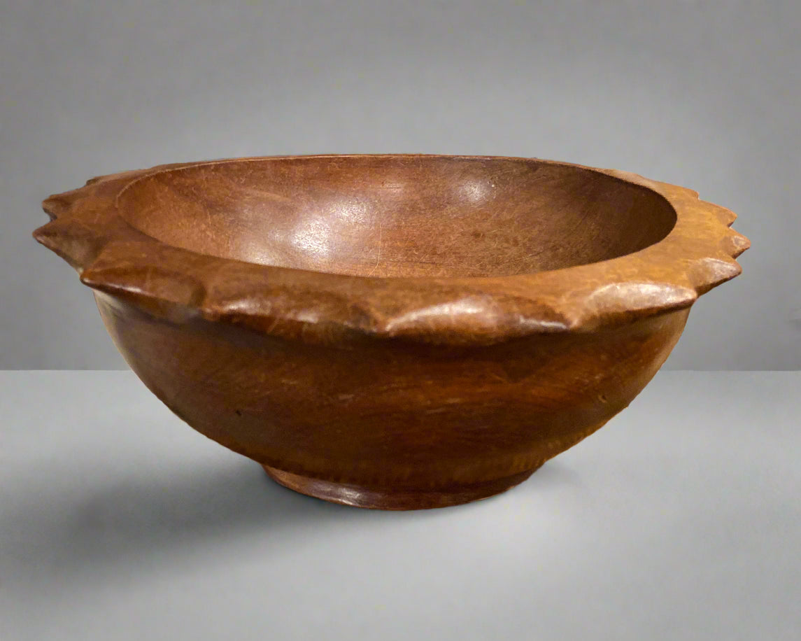 Star Bowl, Phillippines