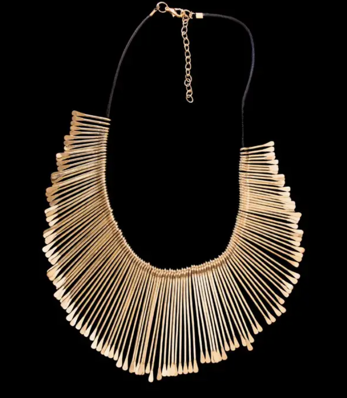 Jnegolden Sunraysbrassindia