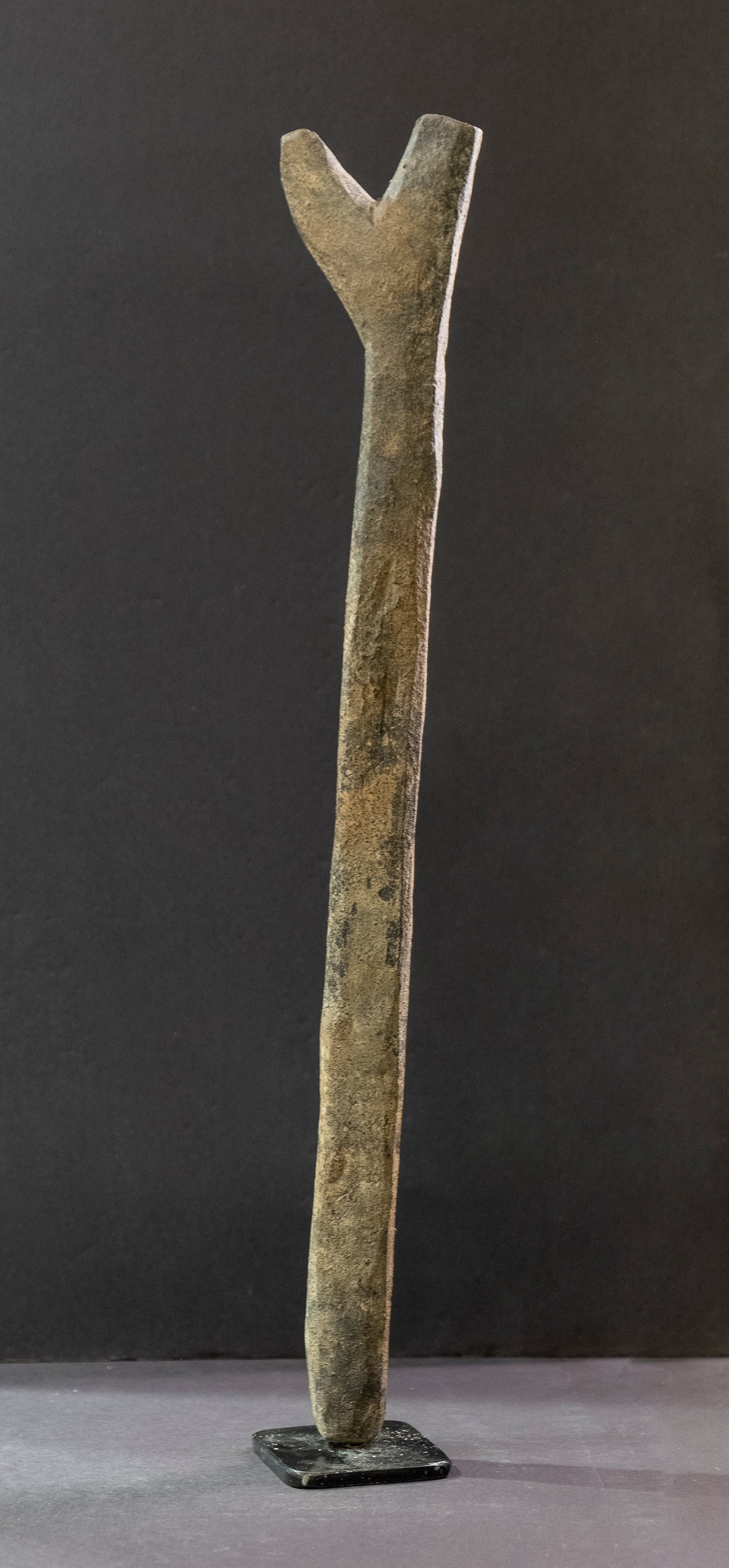 Mini Dogon Ladders