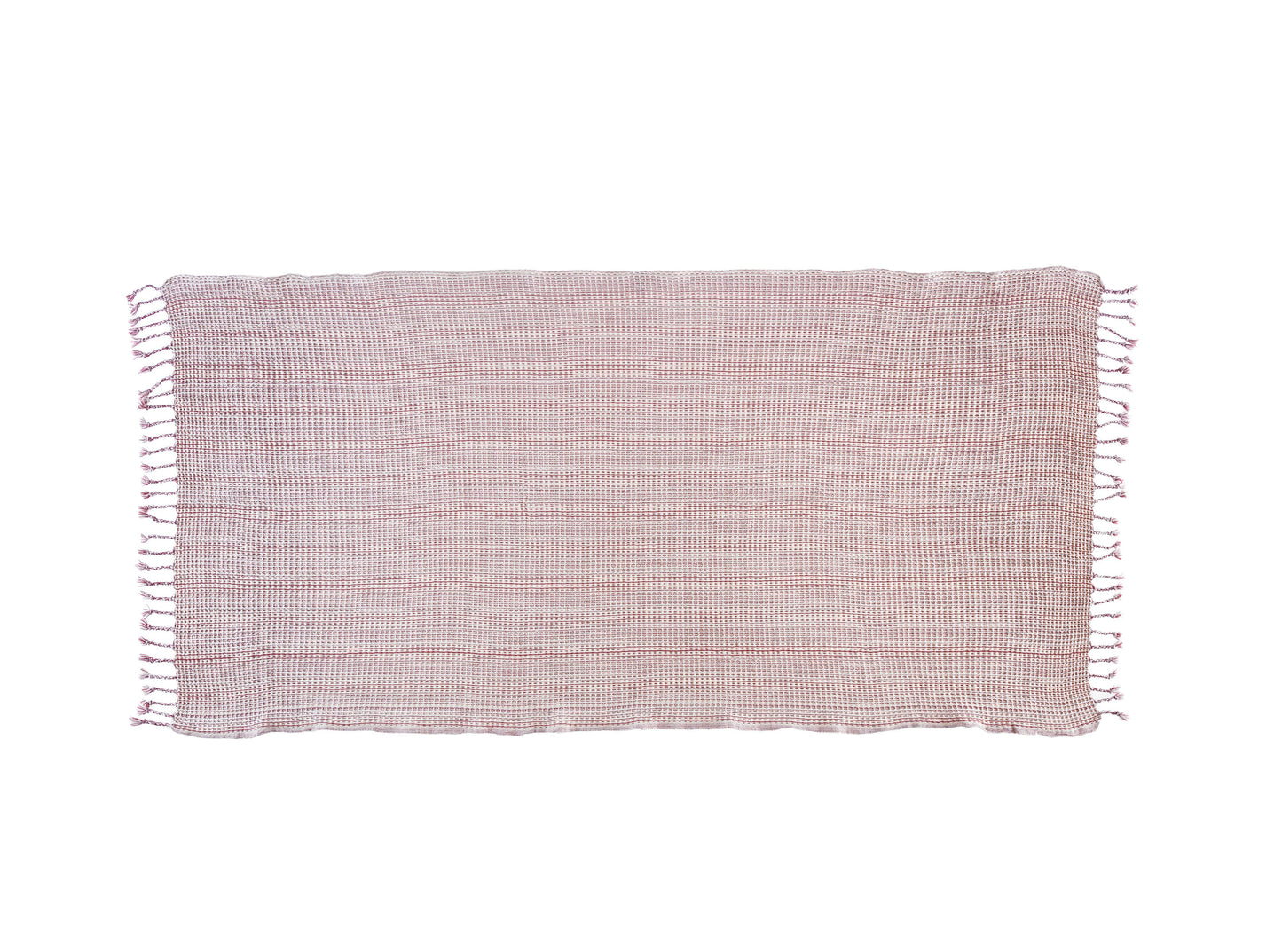 Titan Waffle Turkish Towel | Beach Towel