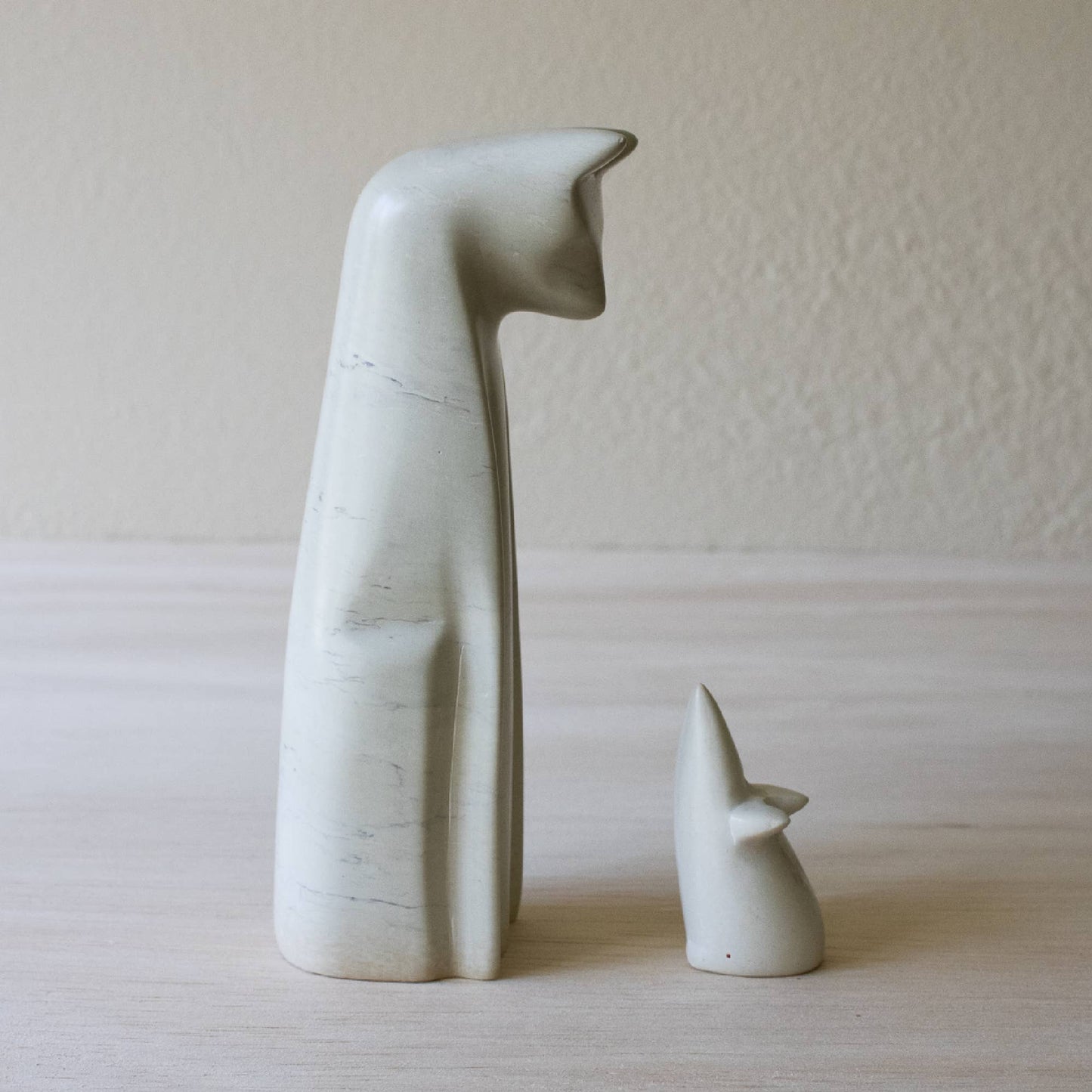 Cat and Mouse