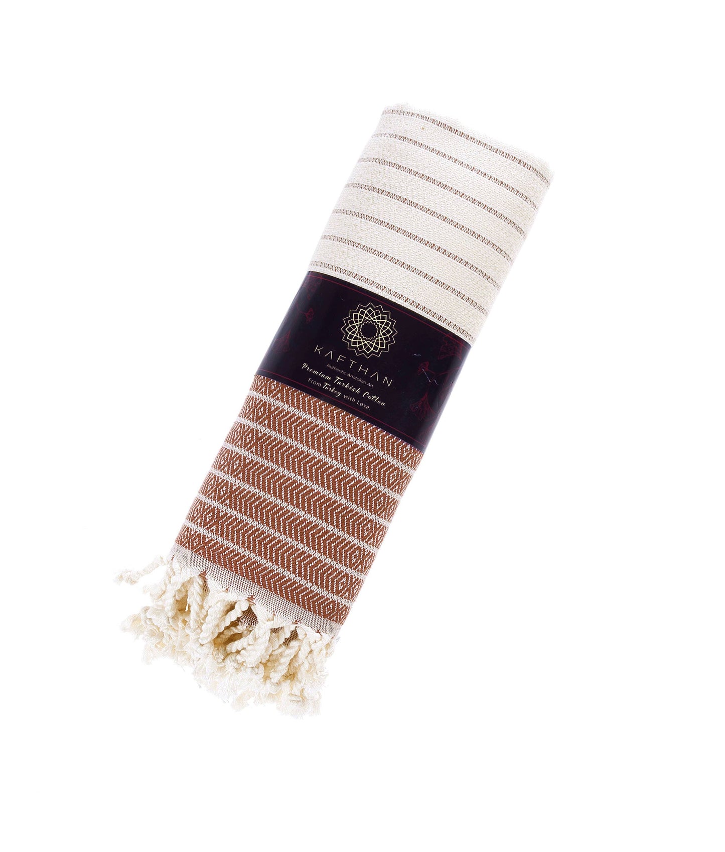 🌿 Gocek Turkish Towels Spring & Summer Bestseller