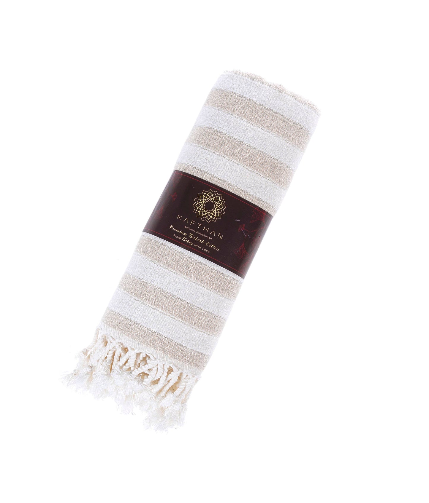 🌿 Gocek Turkish Towels Spring & Summer Bestseller