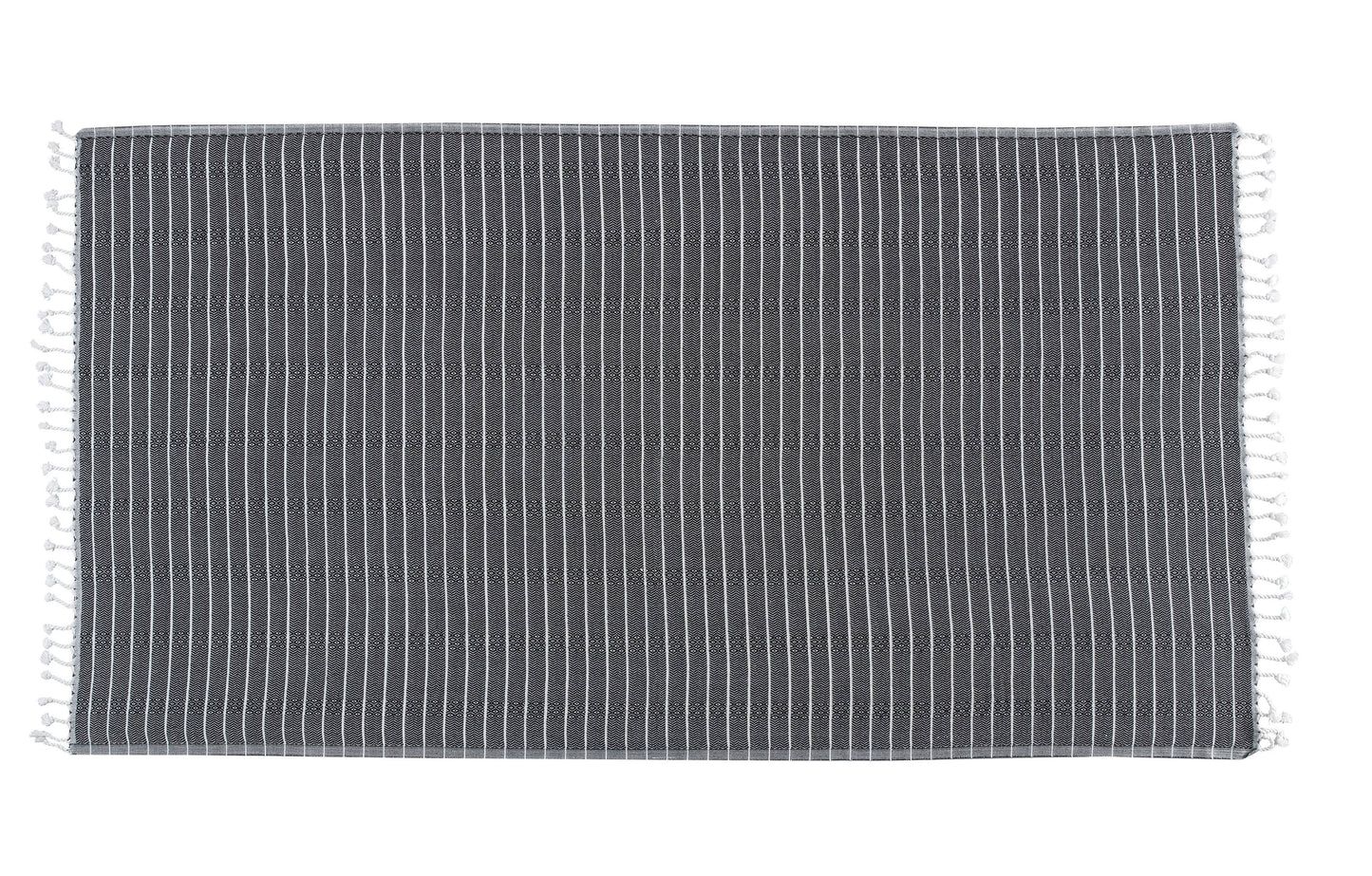 🌿 Gocek Turkish Towels Spring & Summer Bestseller