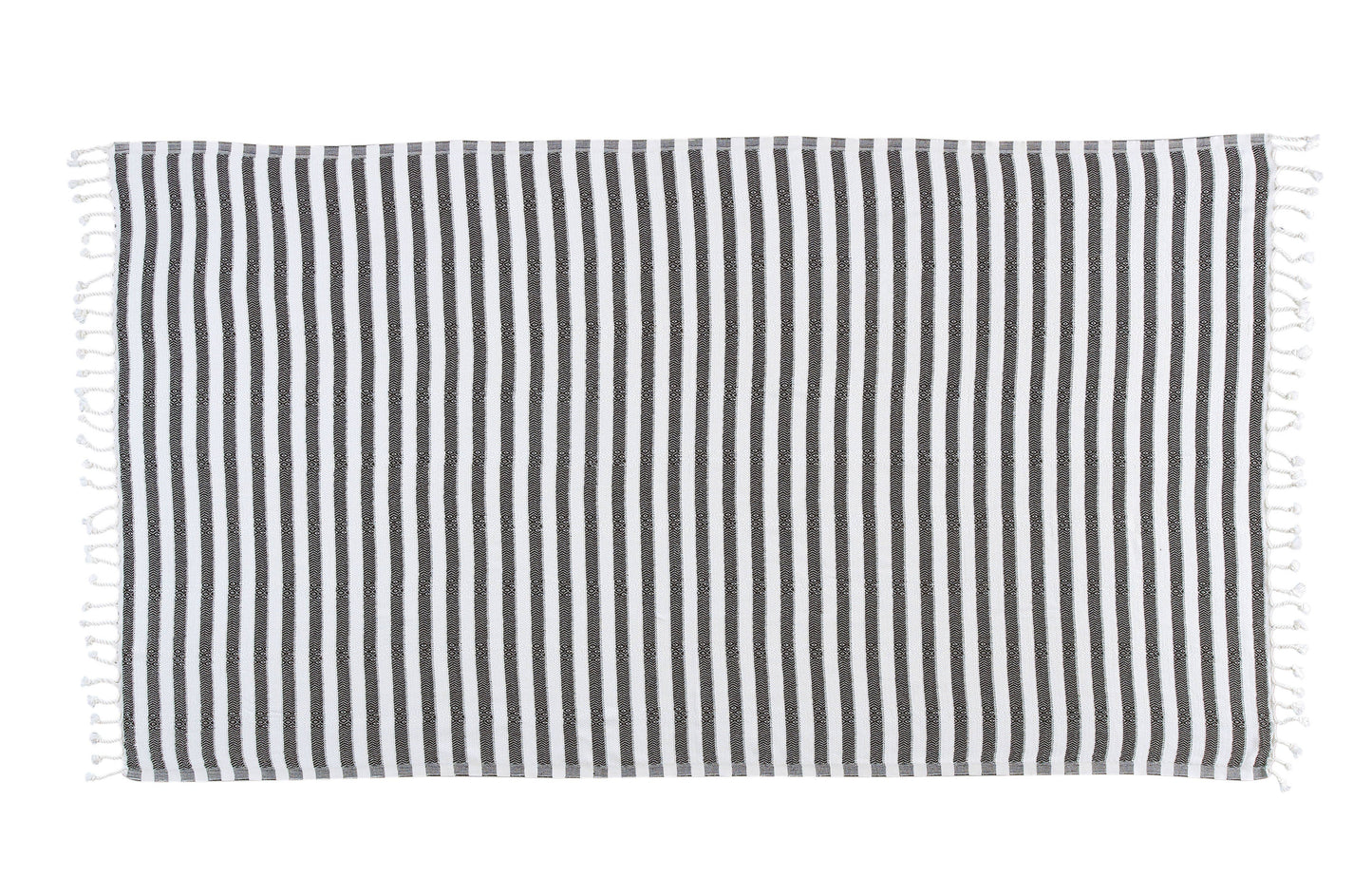🌿 Gocek Turkish Towels Spring & Summer Bestseller