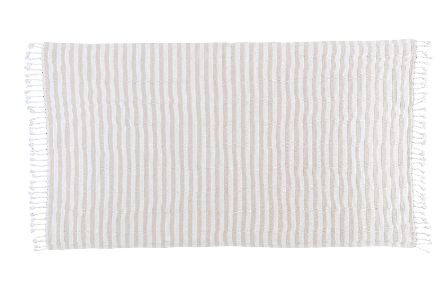 🌿 Gocek Turkish Towels Spring & Summer Bestseller
