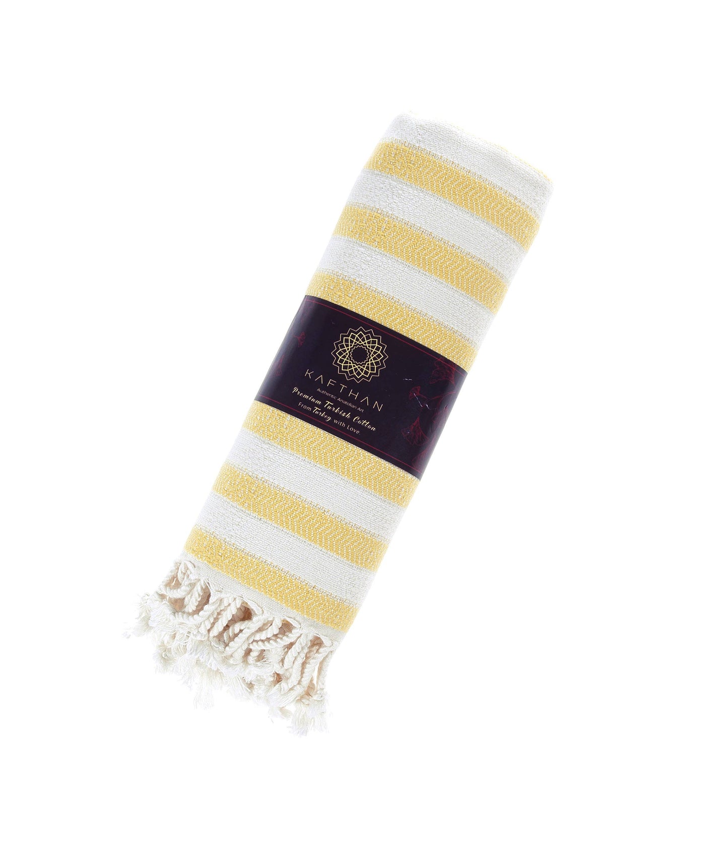🌿 Gocek Turkish Towels Spring & Summer Bestseller