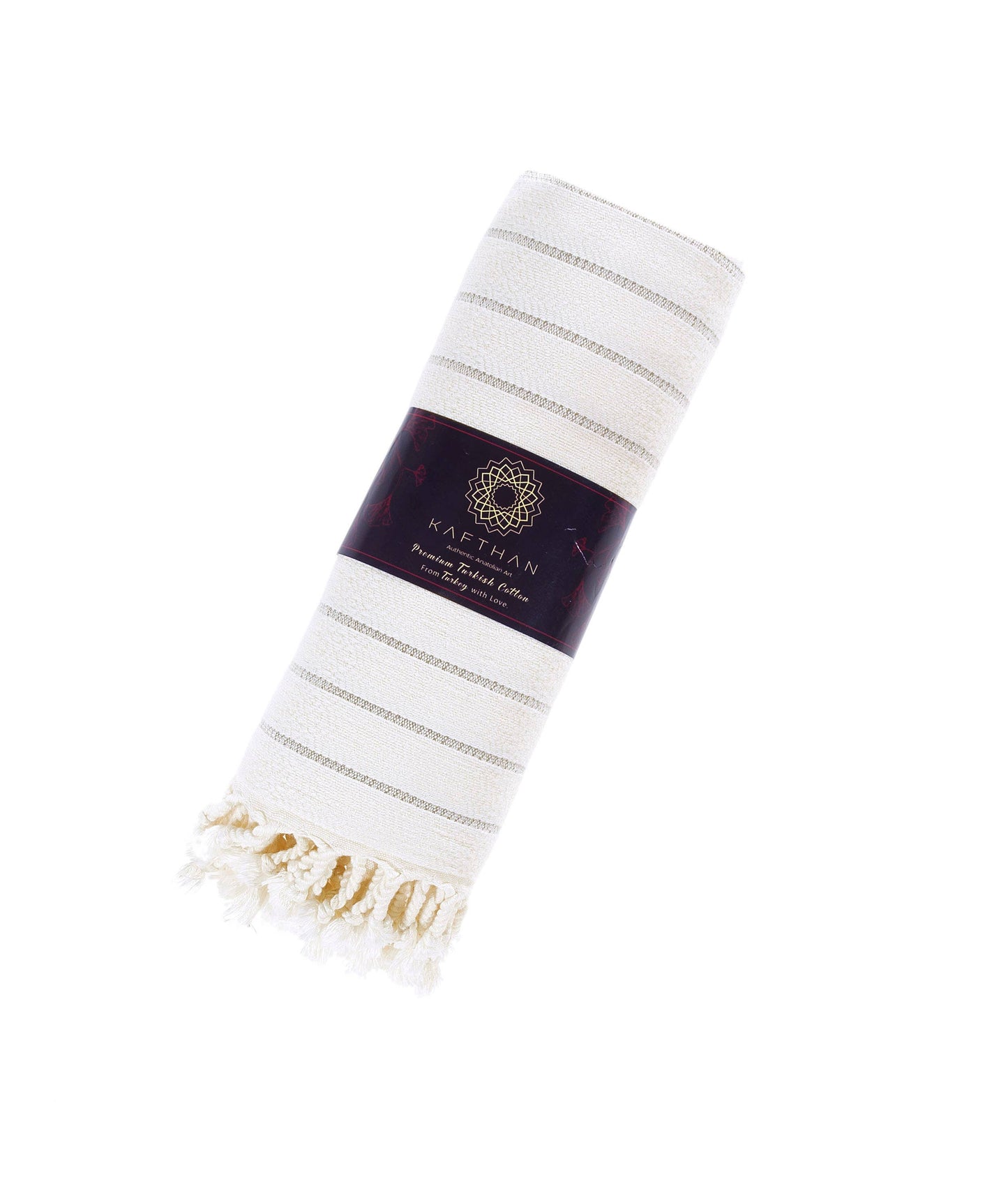 🌿 Gocek Turkish Towels Spring & Summer Bestseller
