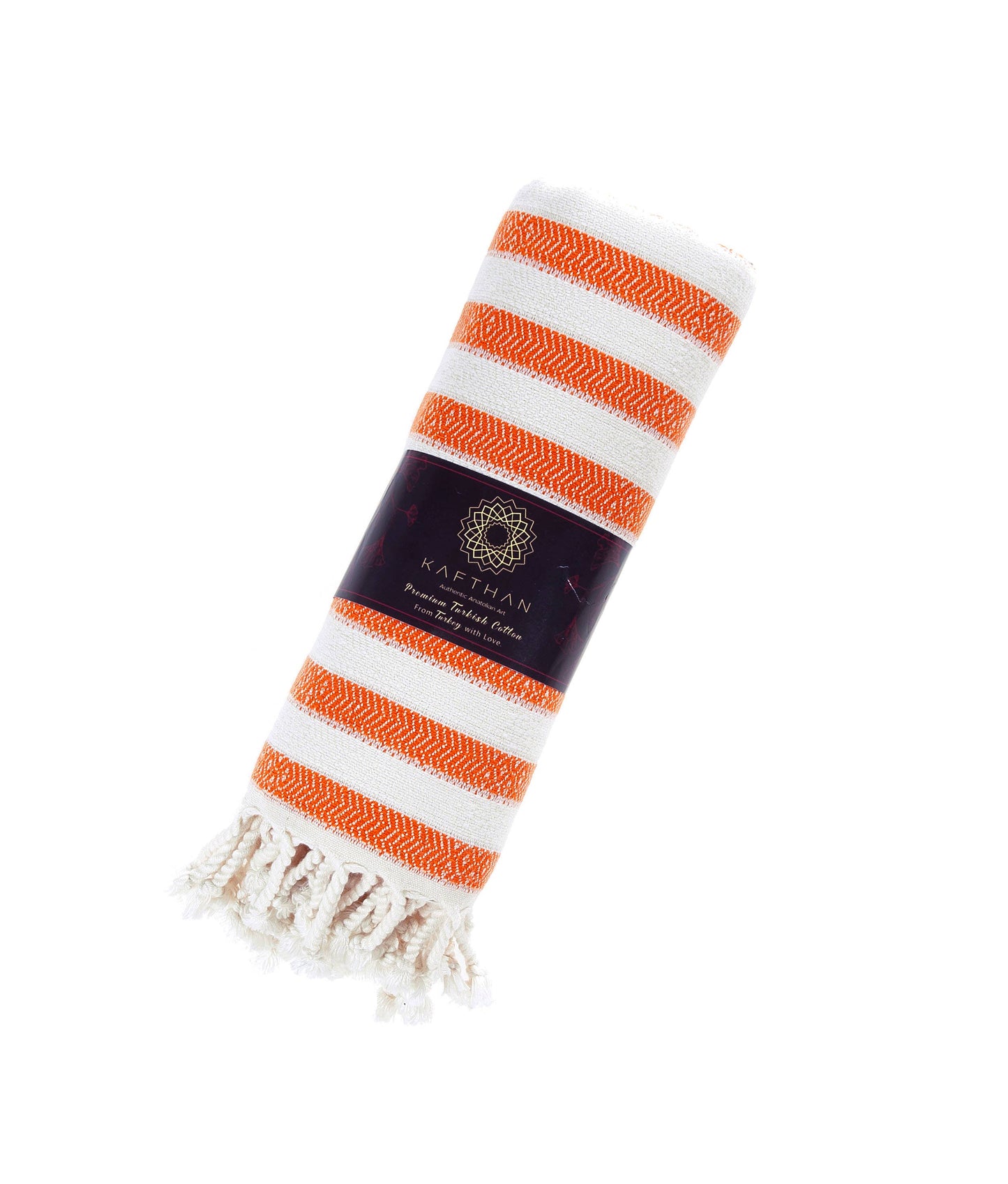 🌿 Gocek Turkish Towels Spring & Summer Bestseller