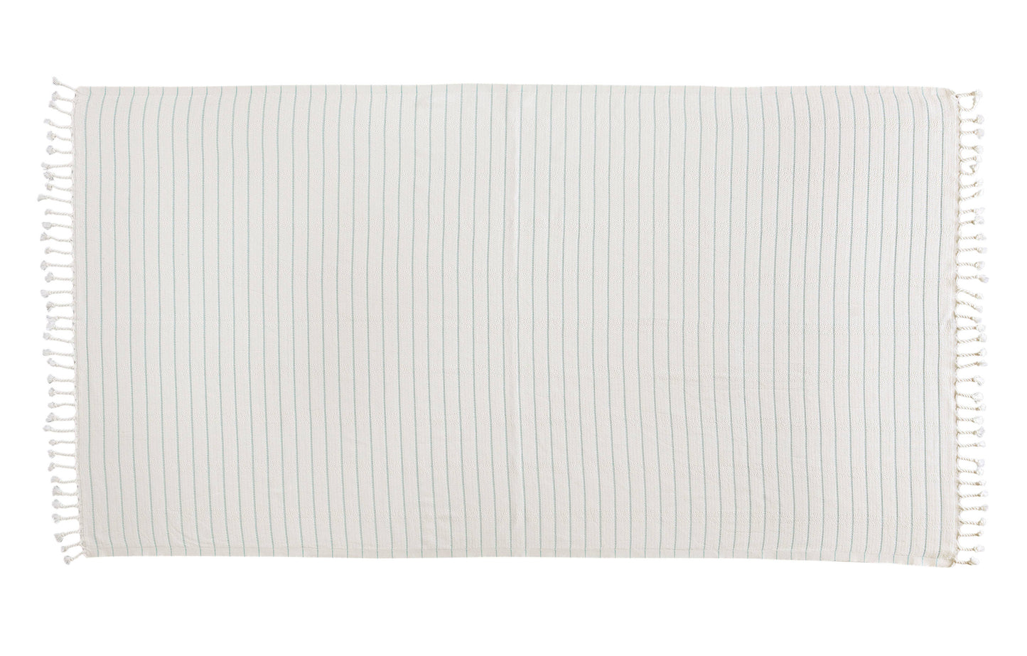 🌿 Gocek Turkish Towels Spring & Summer Bestseller