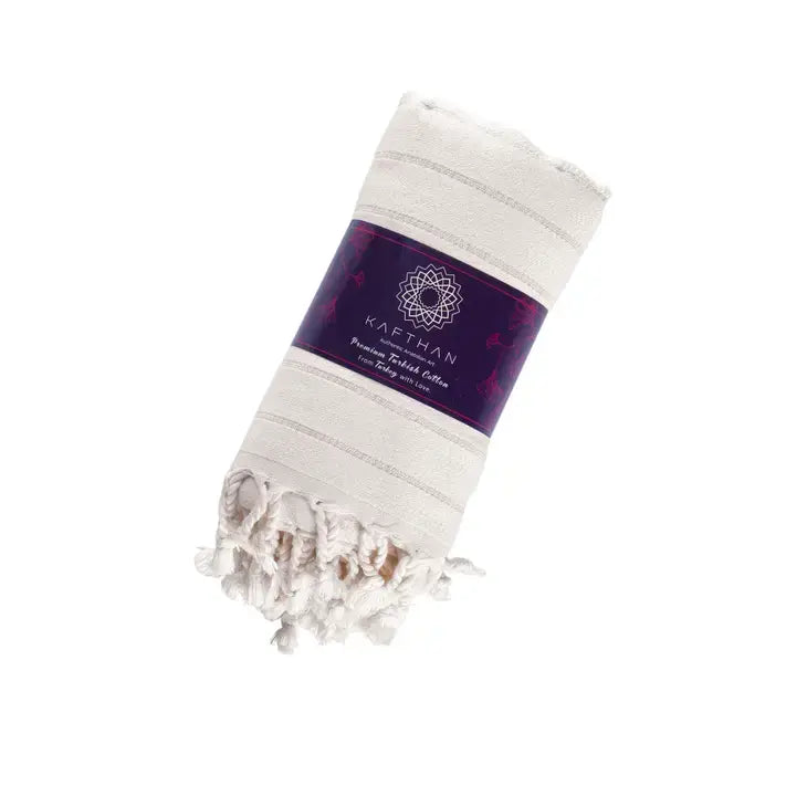🌿 Gocek Turkish Towels Spring & Summer Bestseller