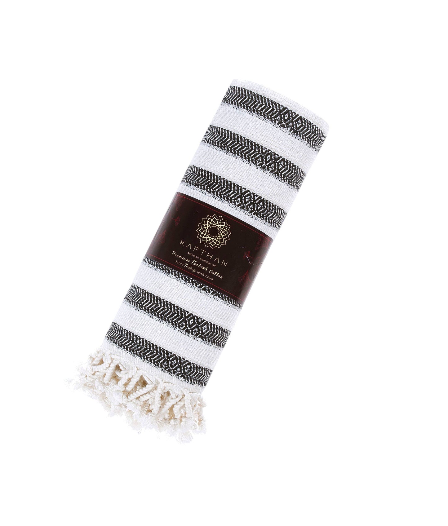 🌿 Gocek Turkish Towels Spring & Summer Bestseller