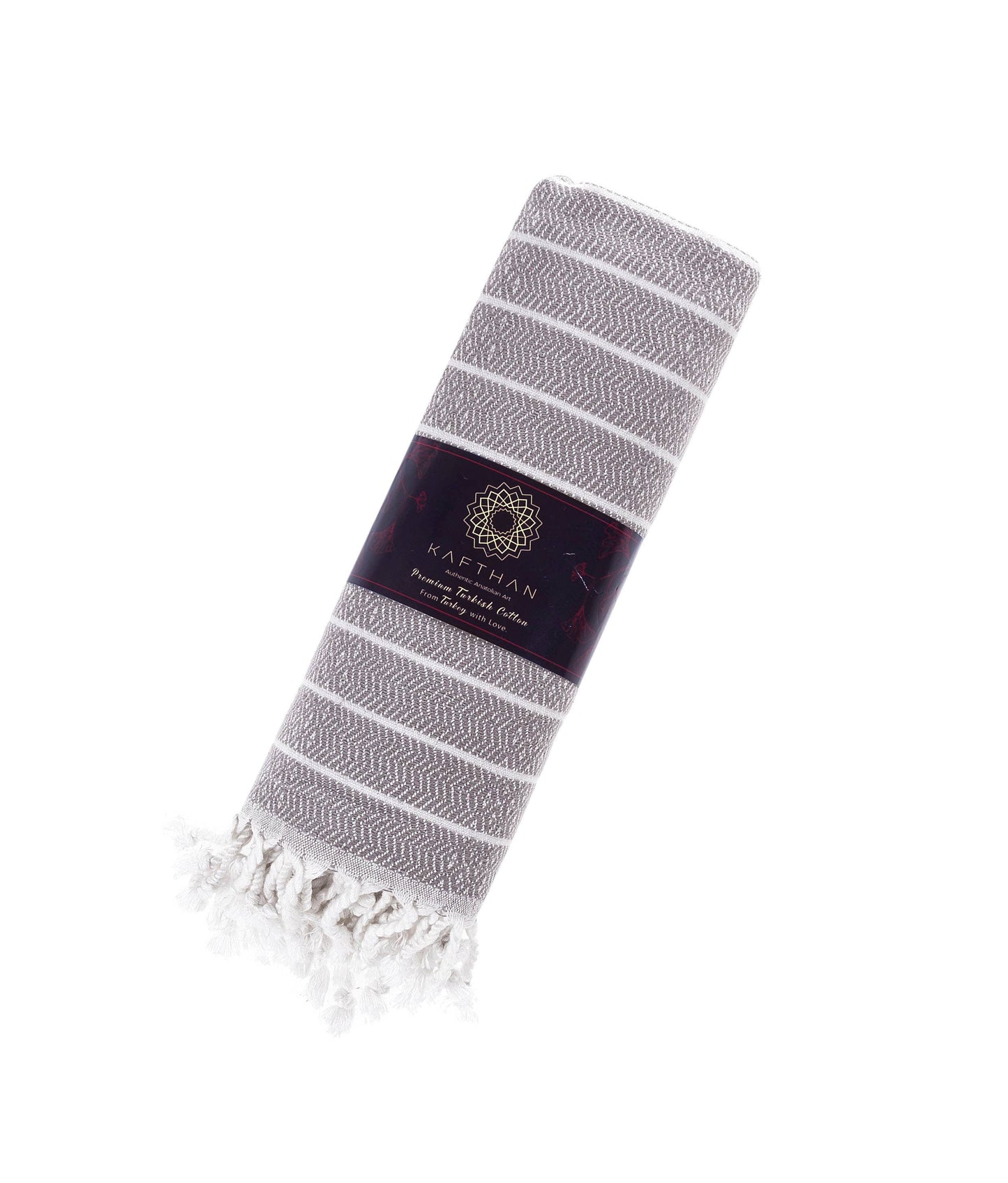 🌿 Gocek Turkish Towels Spring & Summer Bestseller