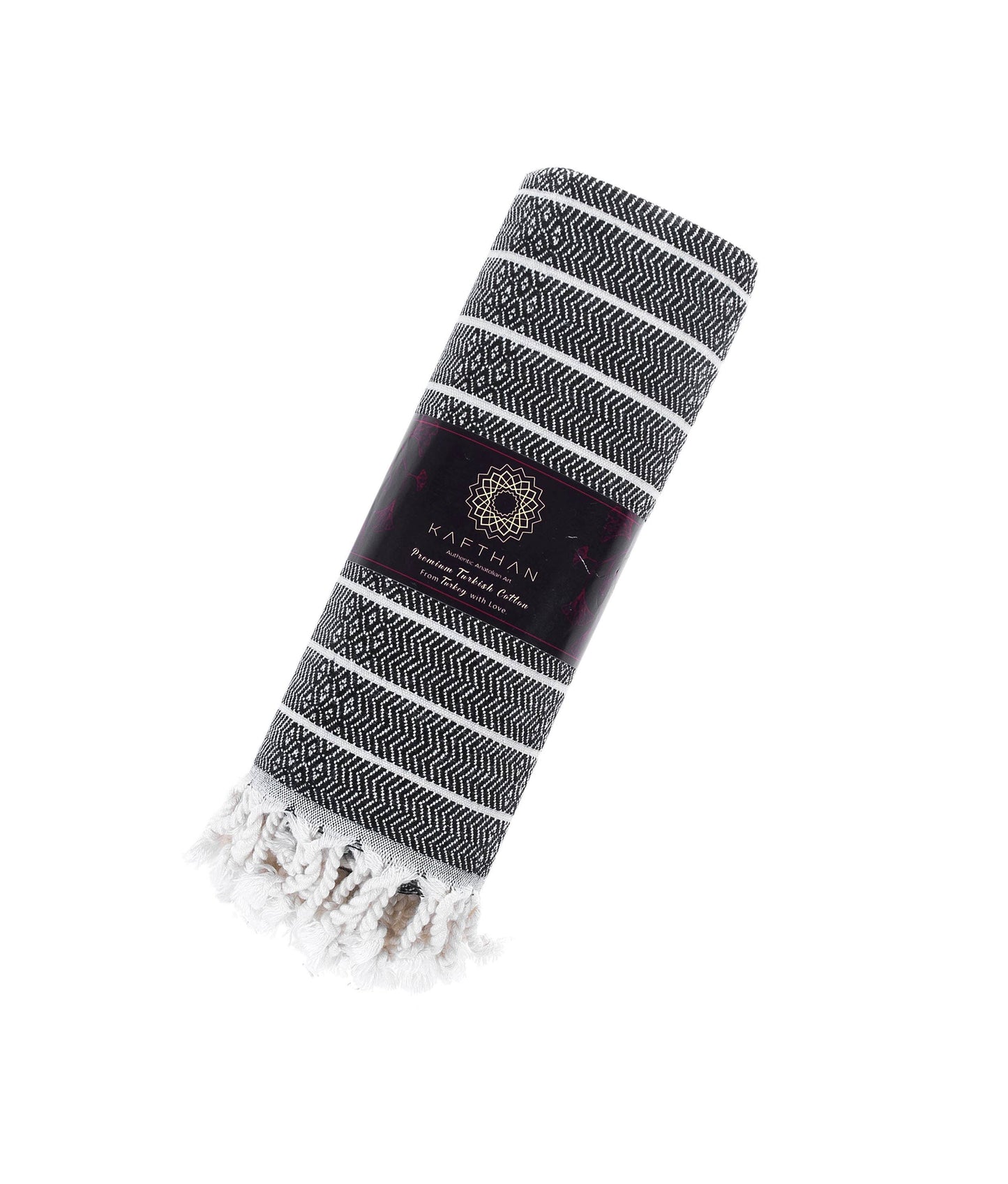 🌿 Gocek Turkish Towels Spring & Summer Bestseller