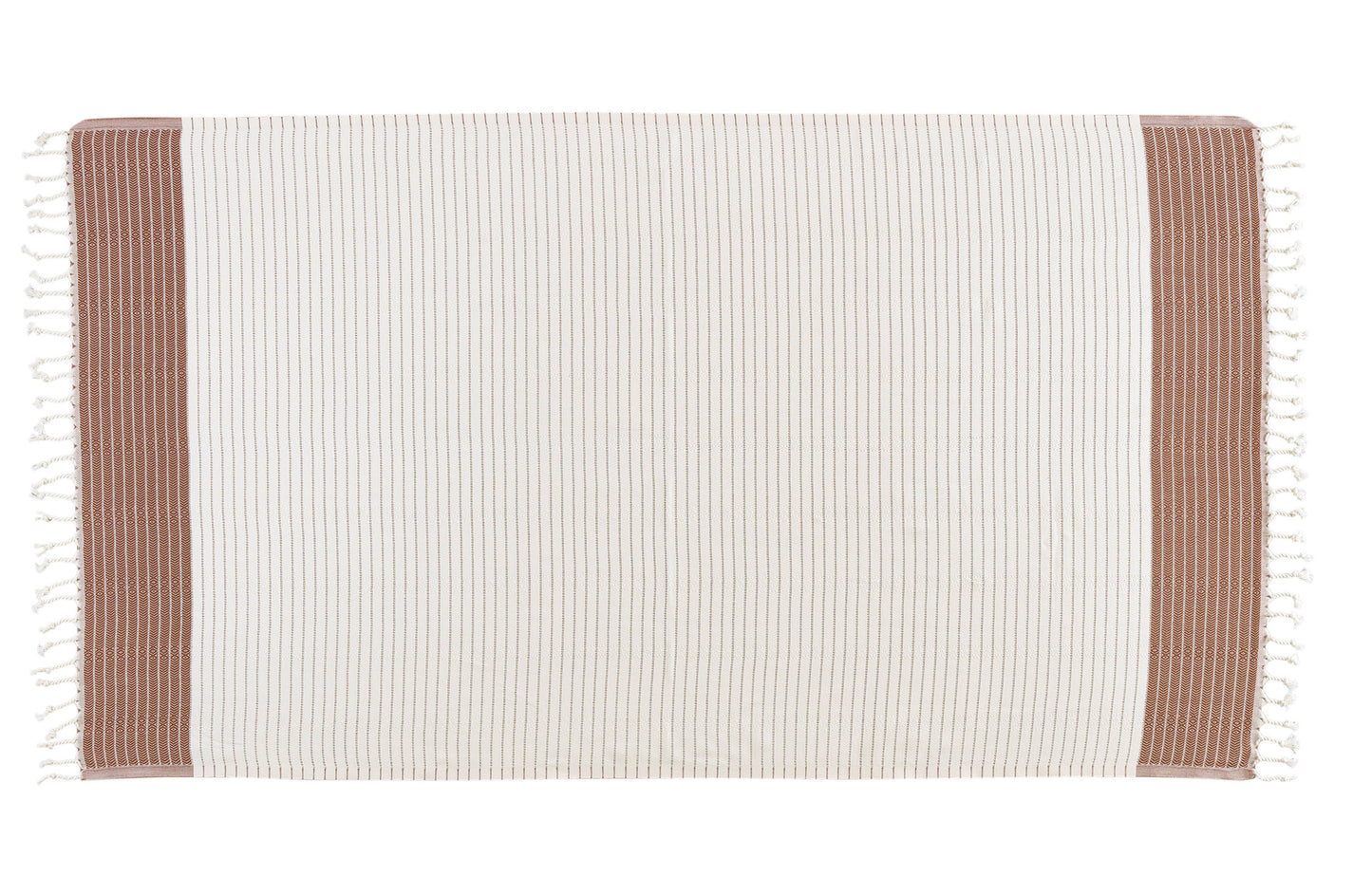 🌿 Gocek Turkish Towels Spring & Summer Bestseller