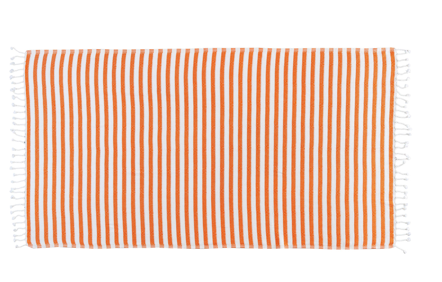 🌿 Gocek Turkish Towels Spring & Summer Bestseller