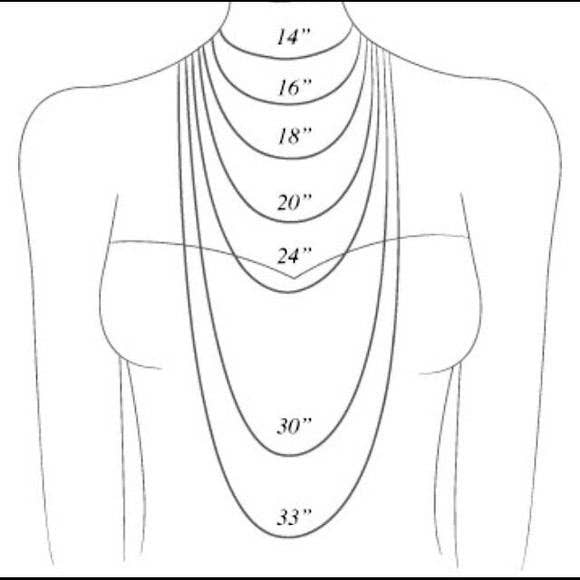 Silver Box Chain Necklace, Dainty Silver Necklace, Dainty Finished Silver Chain 17.5" inch 0.8mm Ready to wear Silver Chain | CN-101 CN-107  Clearance Pricing