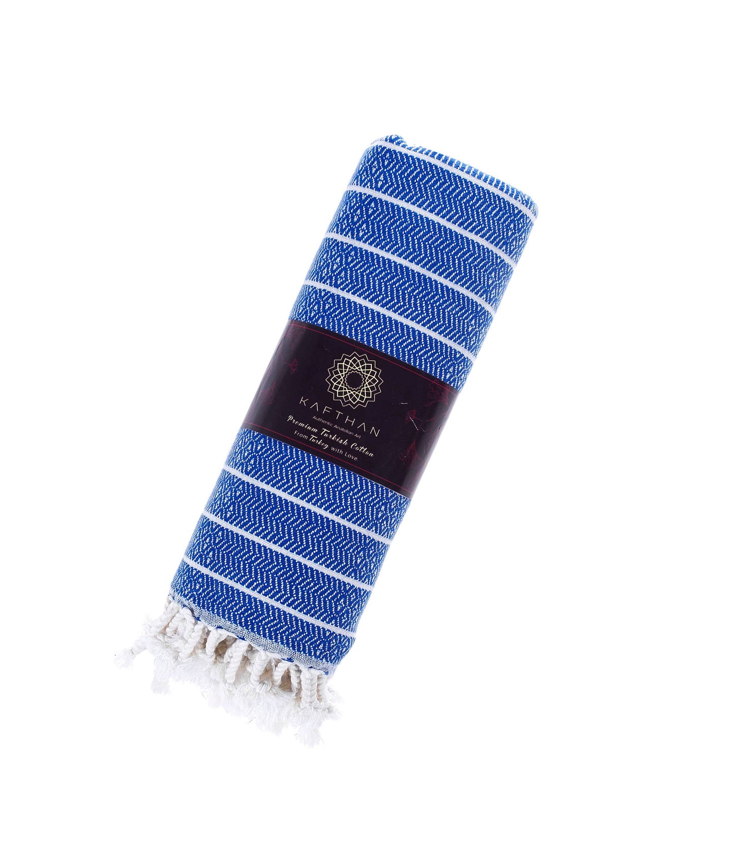 🌿 Gocek Turkish Towels Spring & Summer Bestseller
