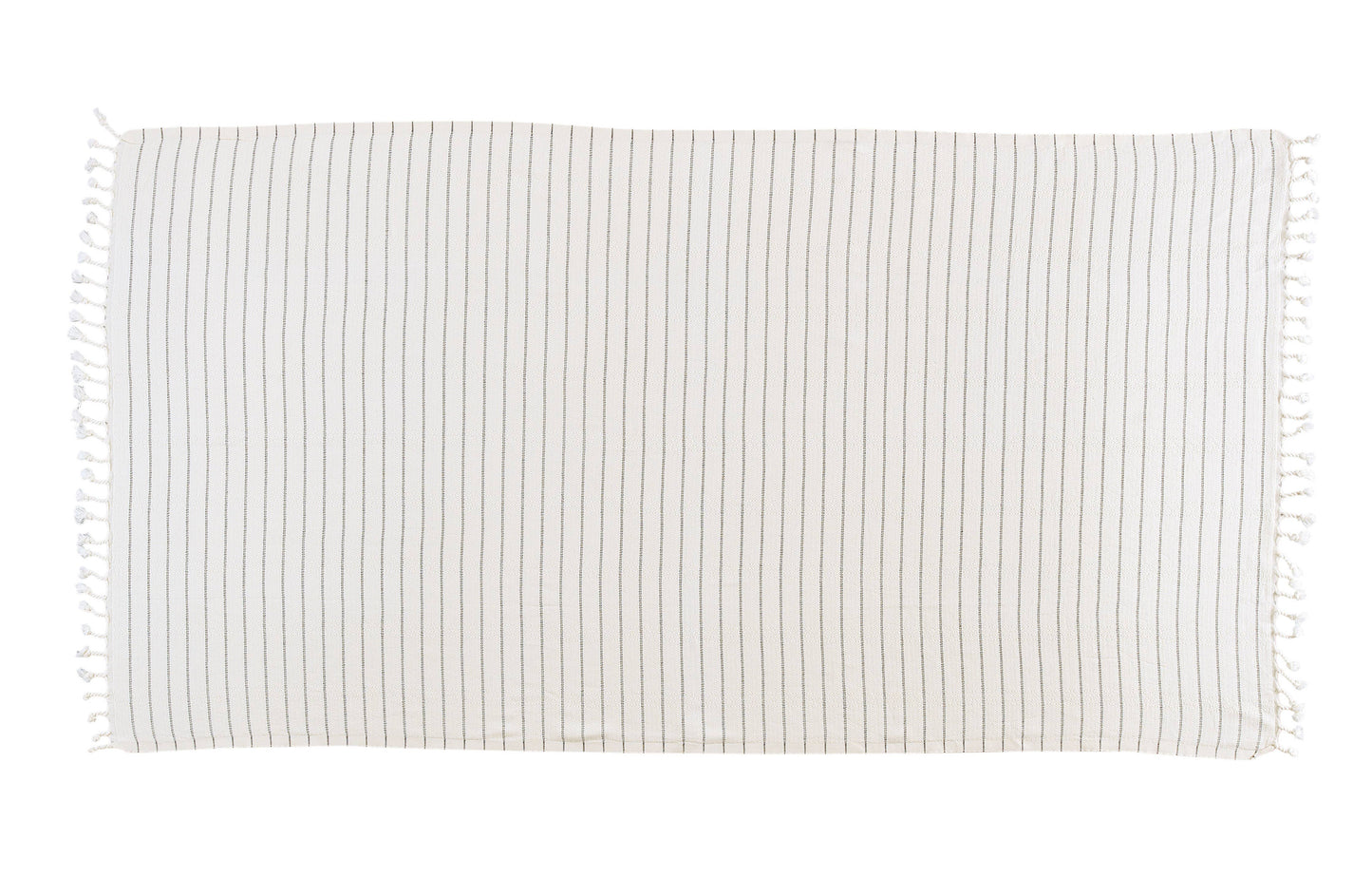 🌿 Gocek Turkish Towels Spring & Summer Bestseller