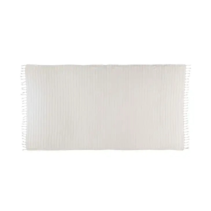 🌿 Gocek Turkish Towels Spring & Summer Bestseller