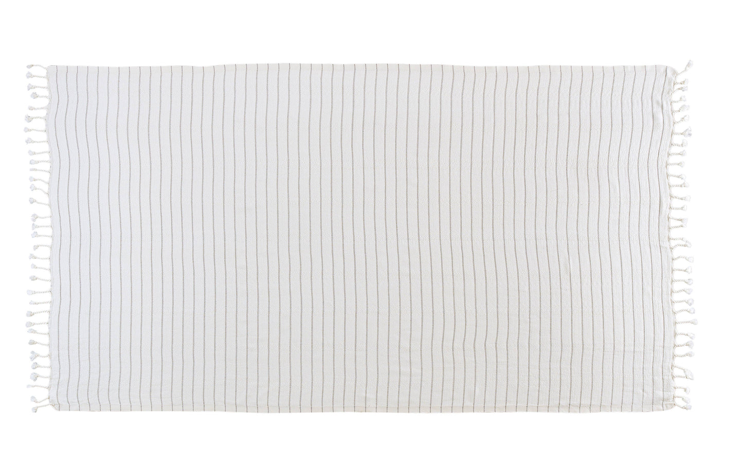 🌿 Gocek Turkish Towels Spring & Summer Bestseller