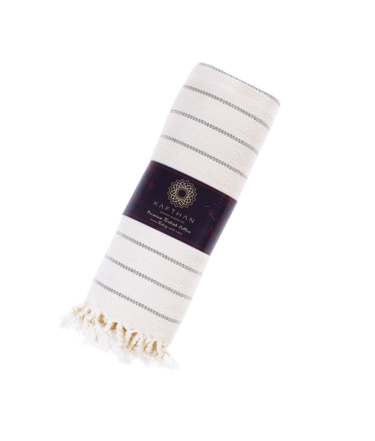 🌿 Gocek Turkish Towels Spring & Summer Bestseller