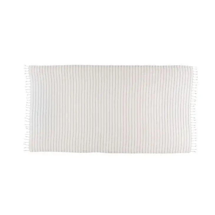 🌿 Gocek Turkish Towels Spring & Summer Bestseller