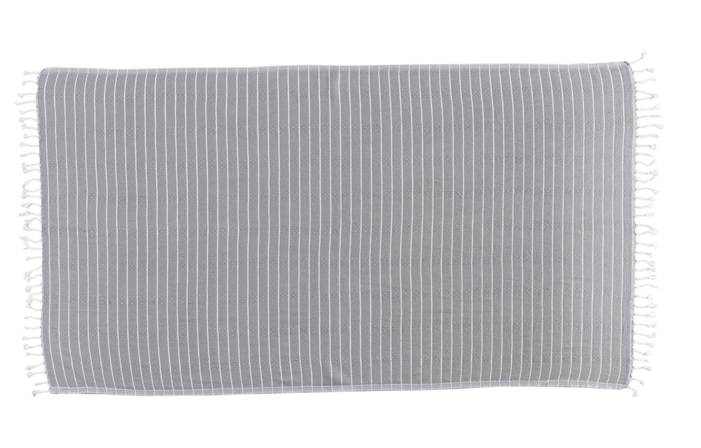 🌿 Gocek Turkish Towels Spring & Summer Bestseller
