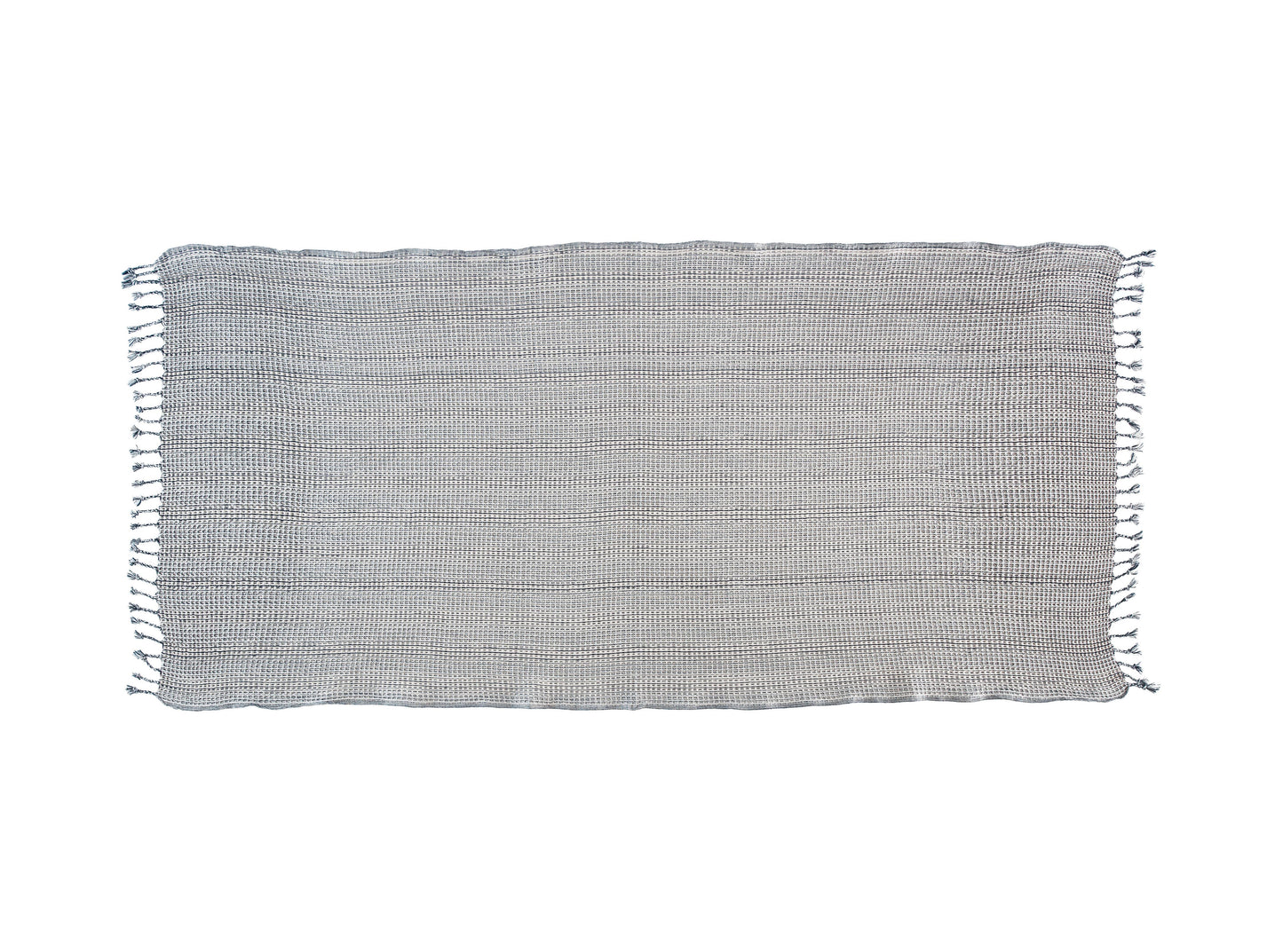 Titan Waffle Turkish Towel | Beach Towel