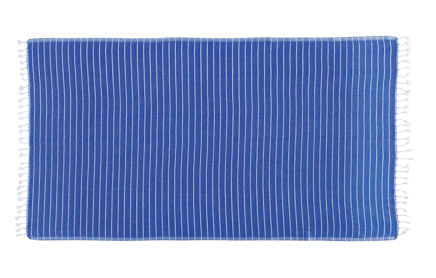 🌿 Gocek Turkish Towels Spring & Summer Bestseller