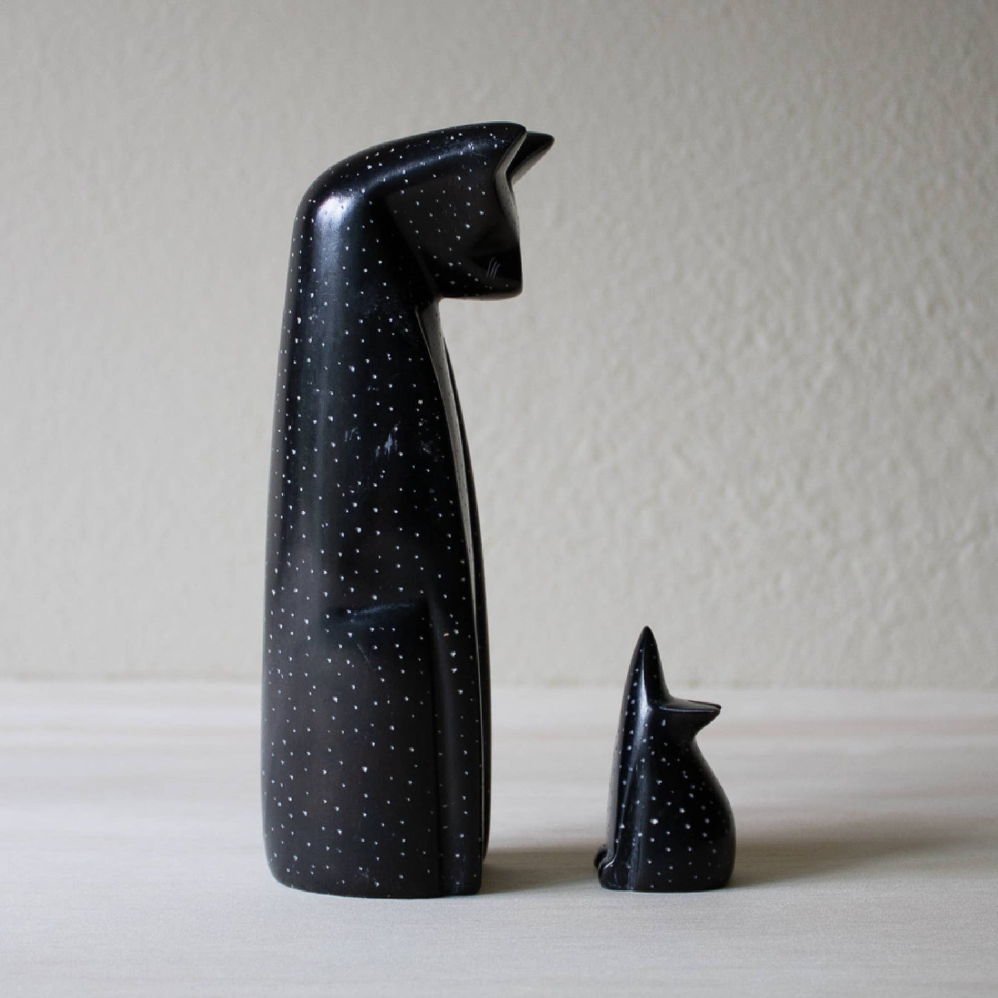 Cat and Mouse