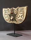 BWA Hawk Mask