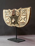 BWA Hawk Mask