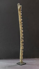 Mini Dogon Ladder