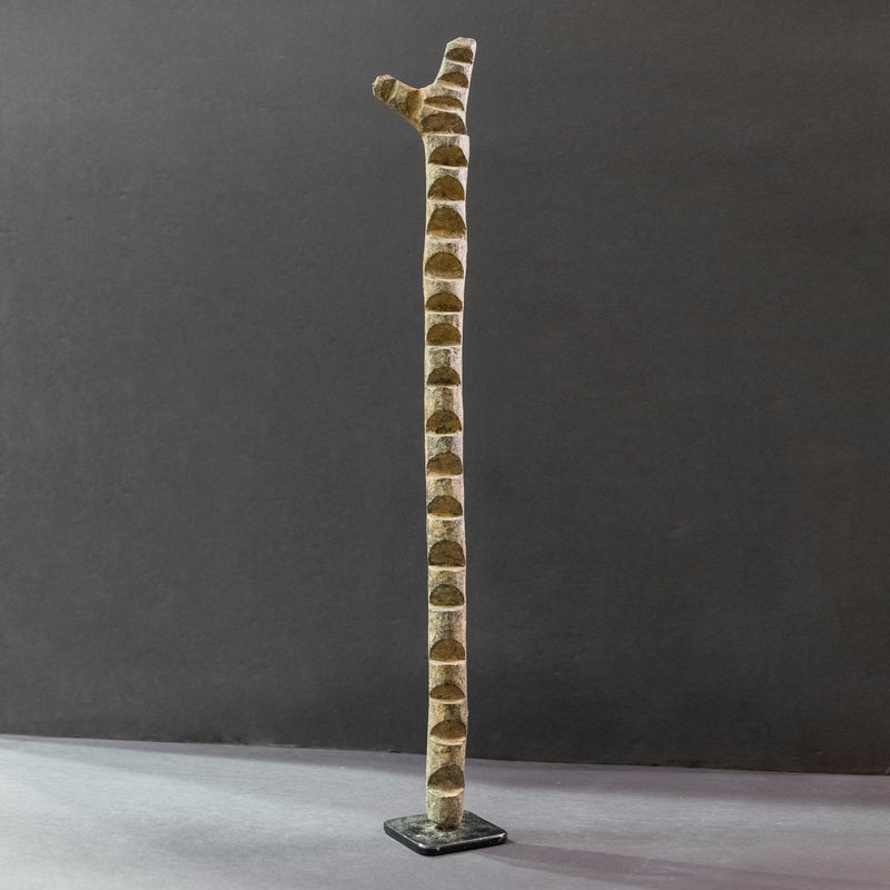 Mini Dogon Ladder