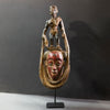 Mami Wata