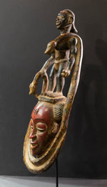 Mami Wata
