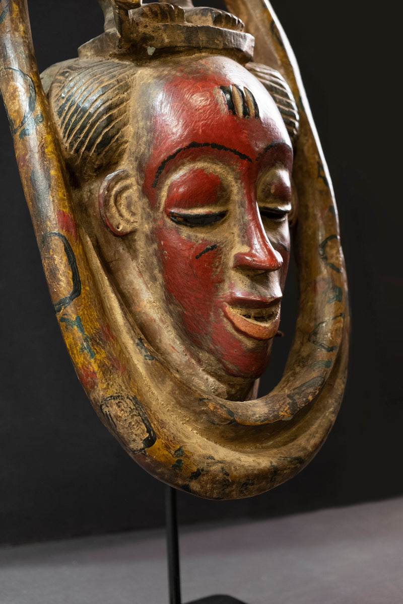 Mami Wata
