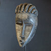 Bassa Mask