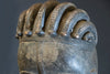 Bassa Mask
