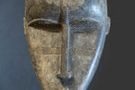 Bassa Mask